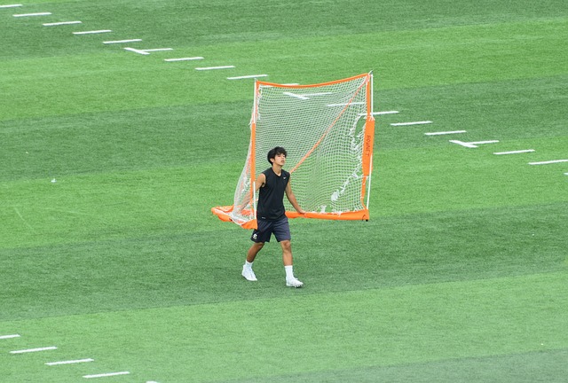 赛季的约基