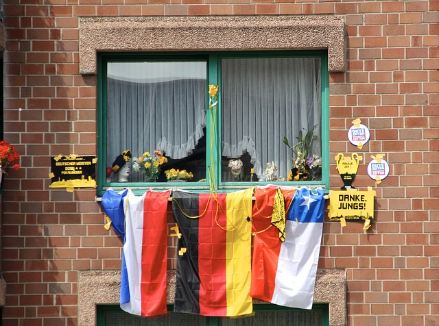 VAR
