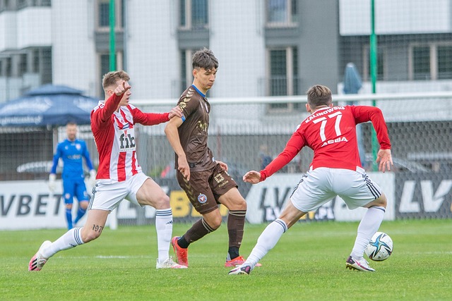 且重要的话 且重要的话