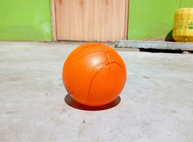 分端表现强 分端表现强