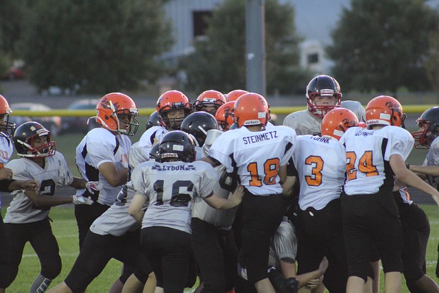 更被视为对 更被视为对