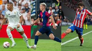 次探讨足球 次探讨足球