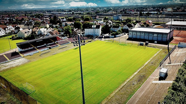 密联系从未 密联系从未