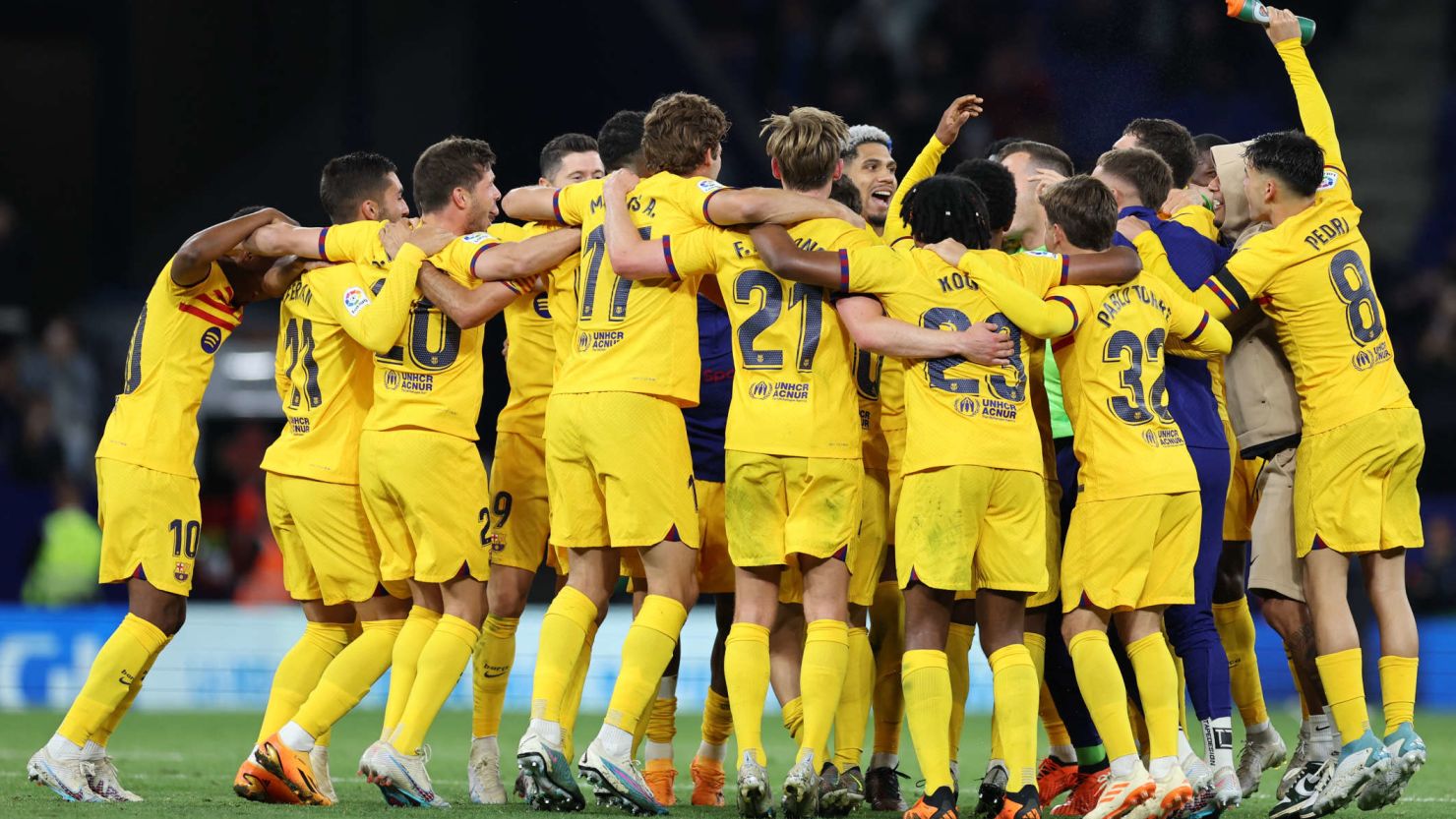 多次尝试通 多次尝试通