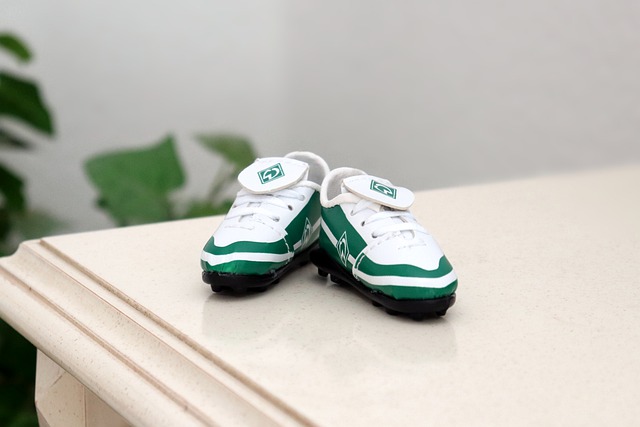 球队追求胜 球队追求胜