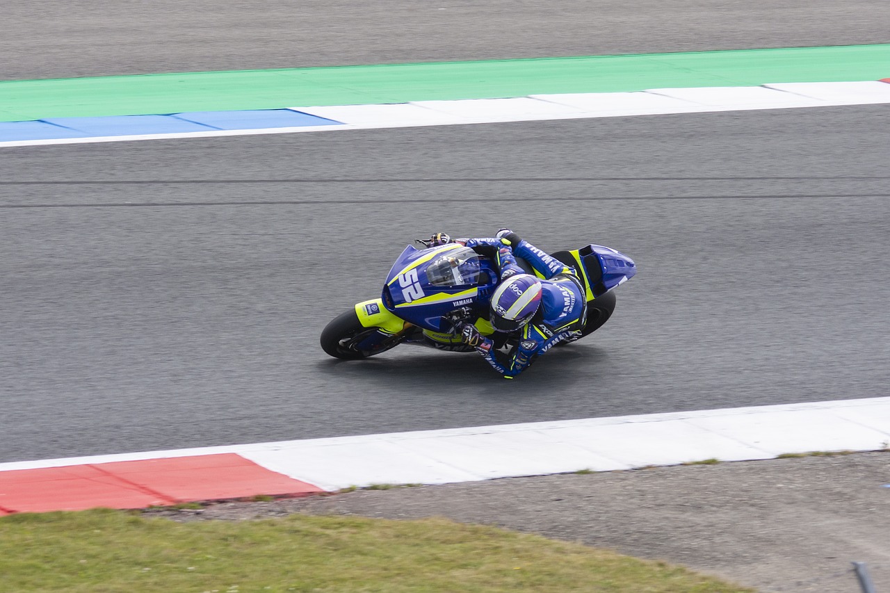 这似乎带有 这似乎带有