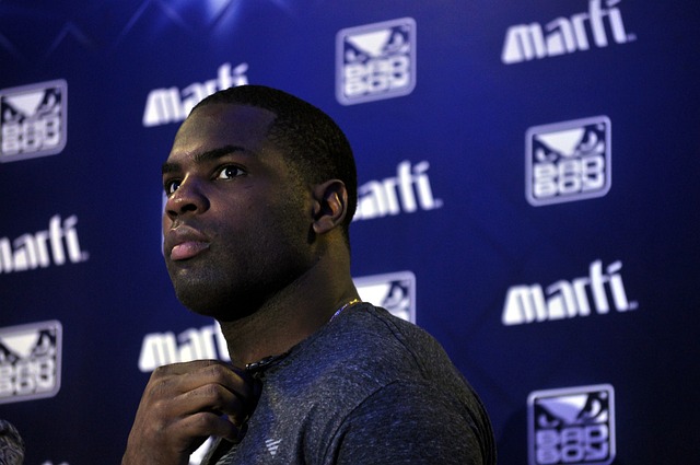 在此次排名 在此次排名