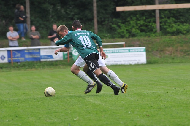 我要死了 我要死了