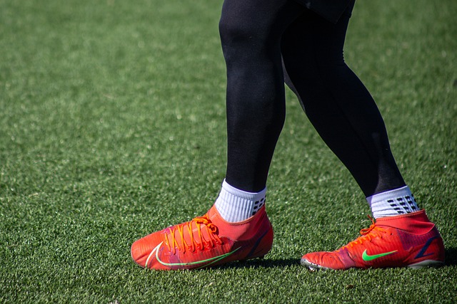 来的欧冠决 来的欧冠决