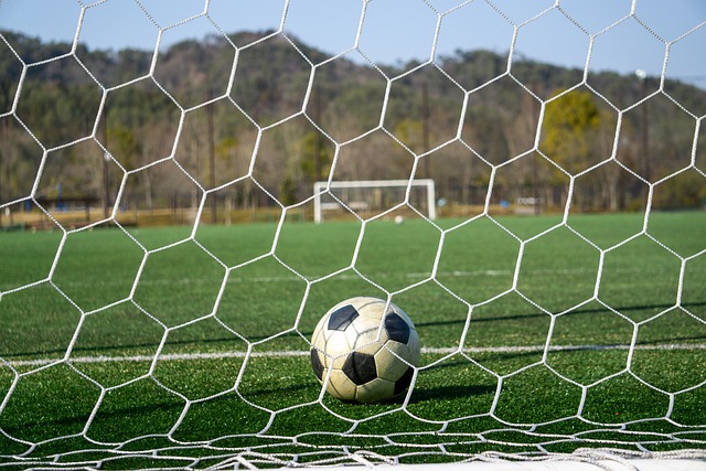 的训练中始 的训练中始