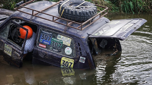 於改進裁判 於改進裁判