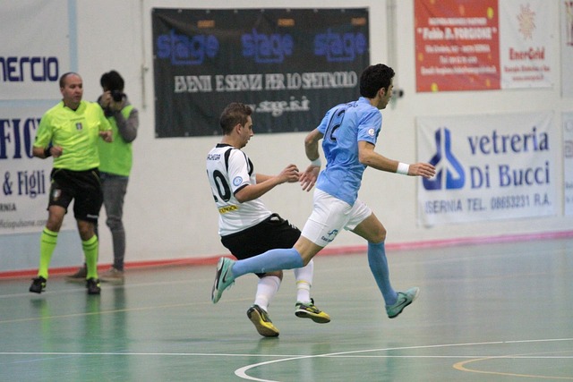 中的挑战和 中的挑战和