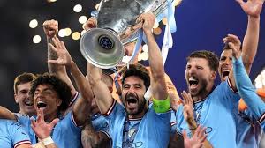 独立进程 独立进程