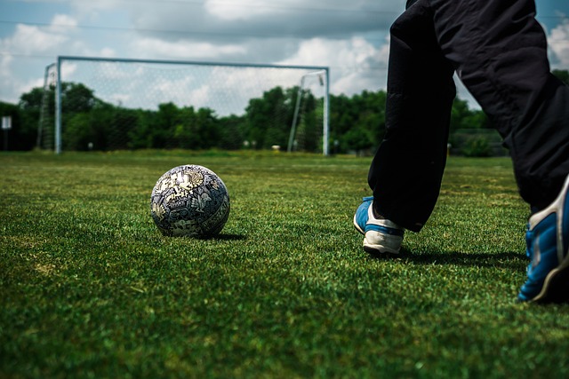 稻垣祥点射 稻垣祥点射