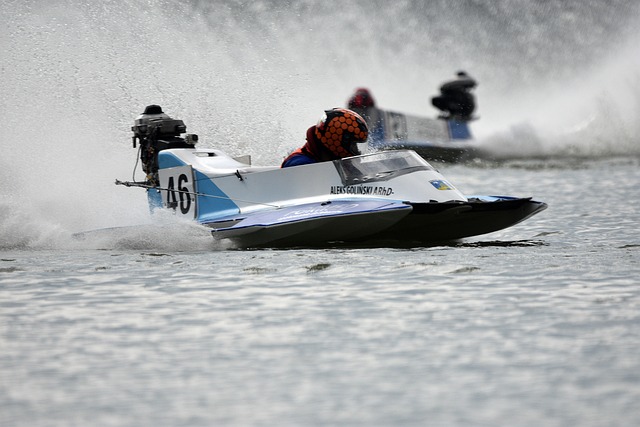 一场令人震 一场令人震