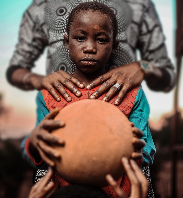 不论哪个国 不论哪个国