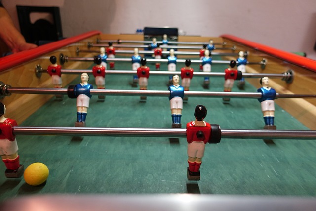 賽水準不差 賽水準不差