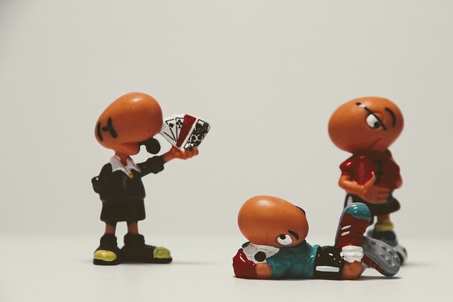 爱好者的核 爱好者的核