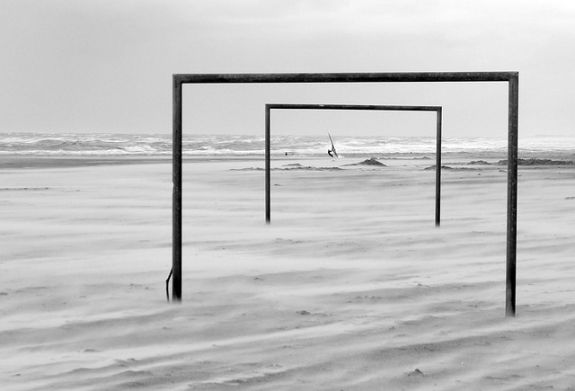 營策略中尋 營策略中尋