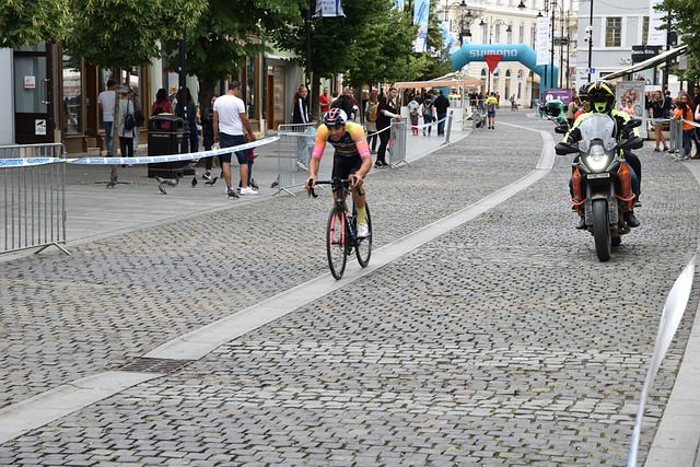 英冠球隊的 英冠球隊的