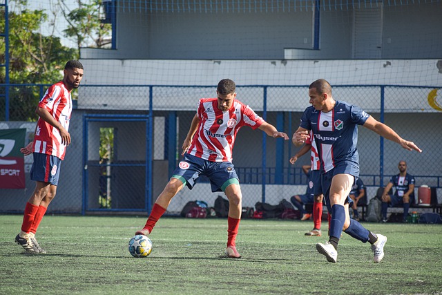 他的每次表 他的每次表