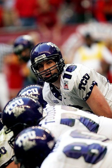 西班牙人 西班牙人