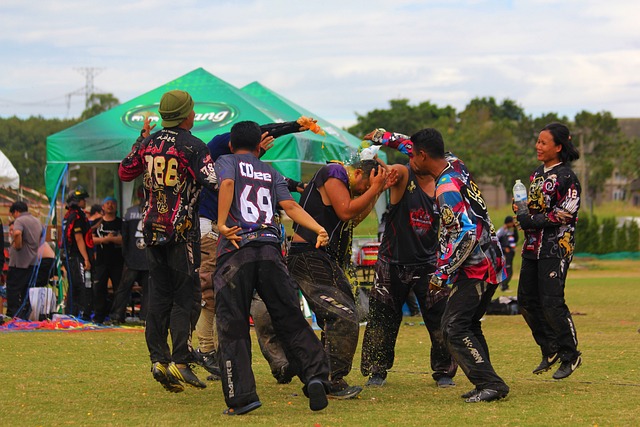 拉波爾塔的 拉波爾塔的