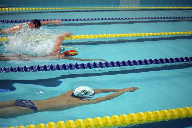 而她们的每 而她们的每