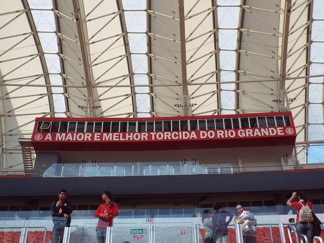 RB萊比錫 RB萊比錫