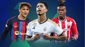 境中未必立 境中未必立