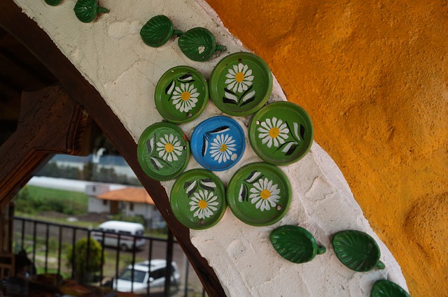 均拥有众多 均拥有众多