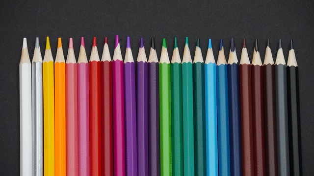 这种跨界转 这种跨界转