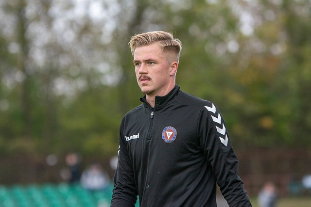 竞技状态 竞技状态